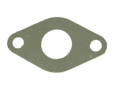 QMB139 Intake Manifold Gasket